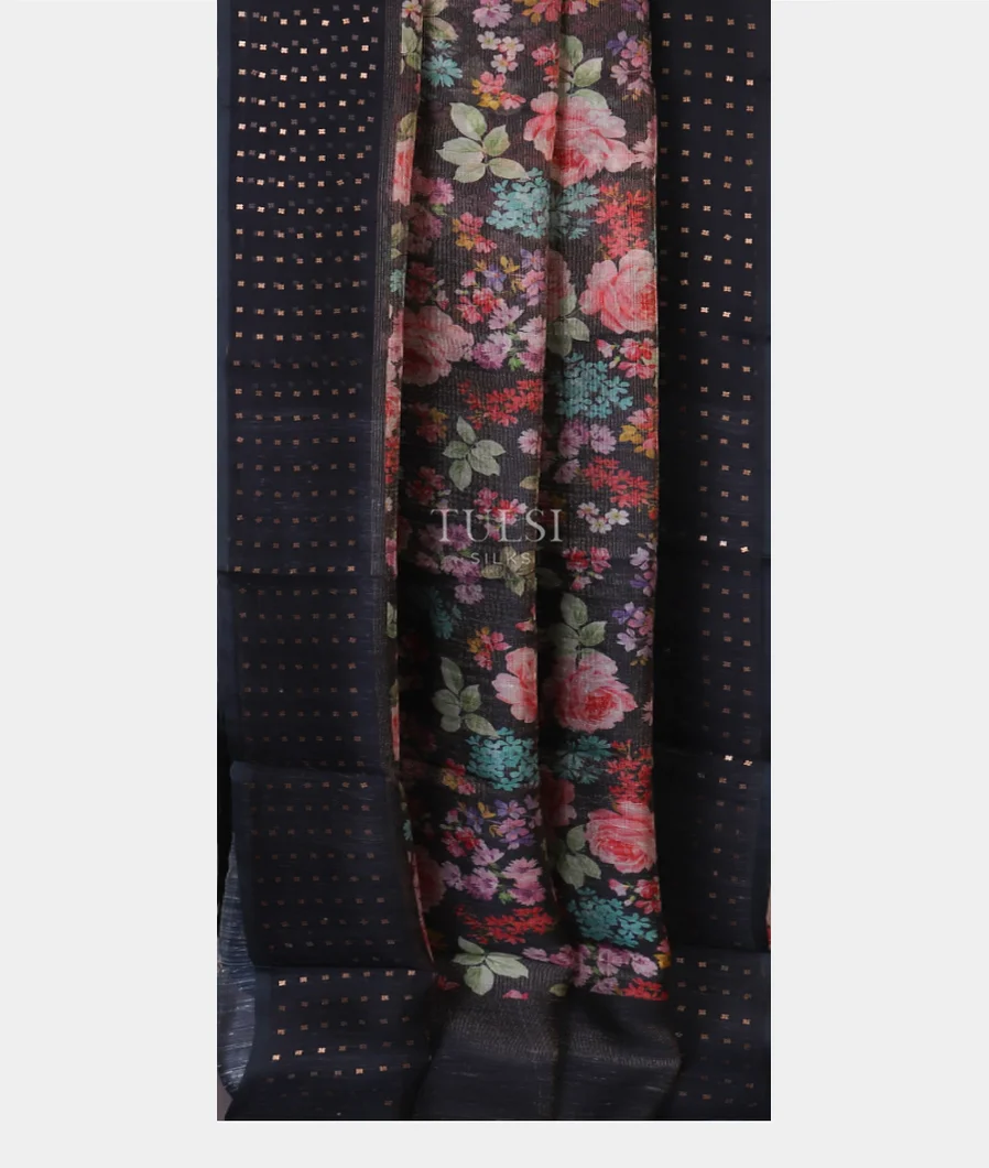 midnight-blue-tissue-organza-printed-saree-t541105-t541105-b