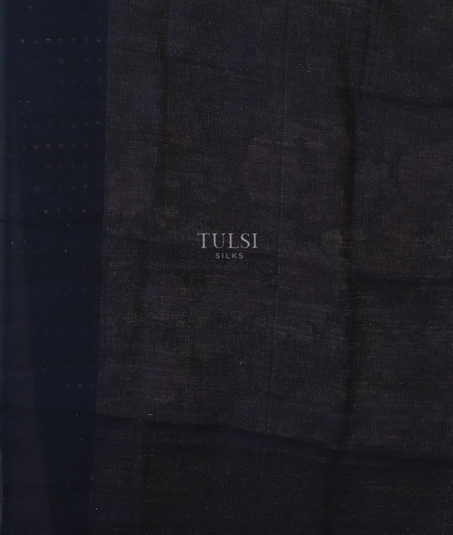 midnight-blue-tissue-organza-printed-saree-t541105-t541105-c