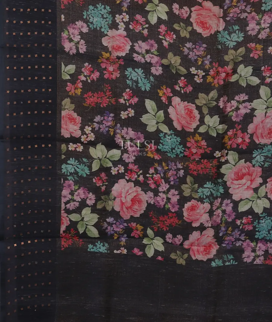 midnight-blue-tissue-organza-printed-saree-t541105-t541105-d