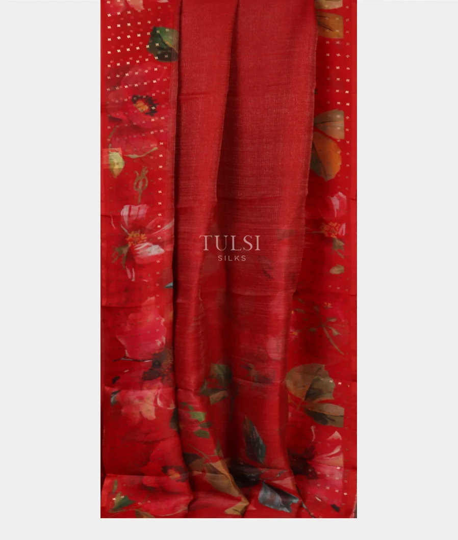 red-tissue-organza-printed-saree-t565207-t565207-b