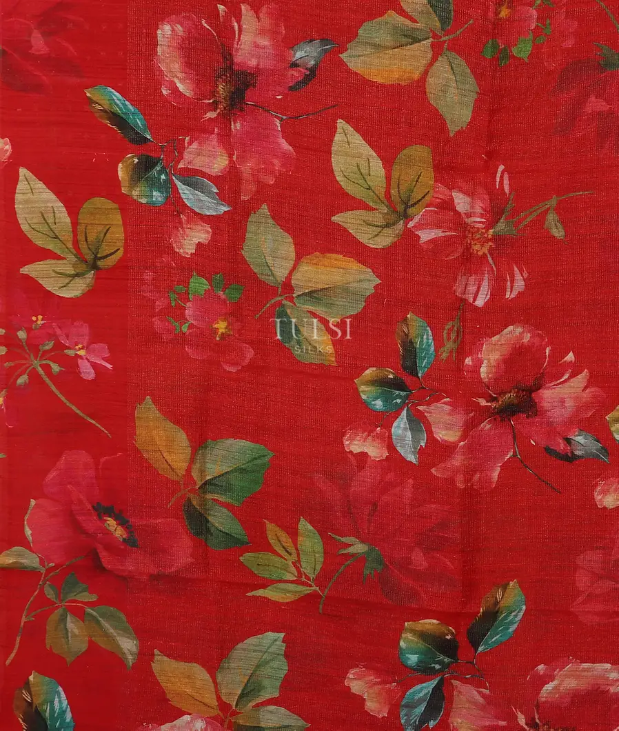 red-tissue-organza-printed-saree-t565207-t565207-c