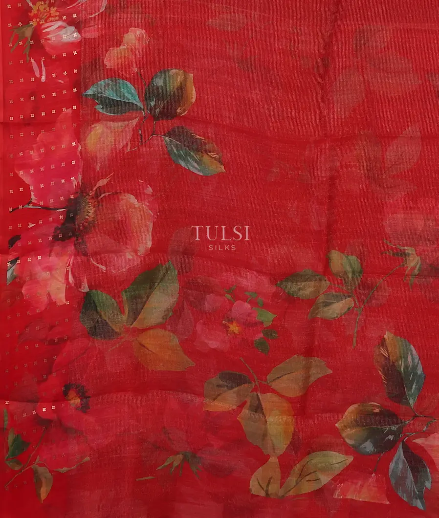 red-tissue-organza-printed-saree-t565207-t565207-d