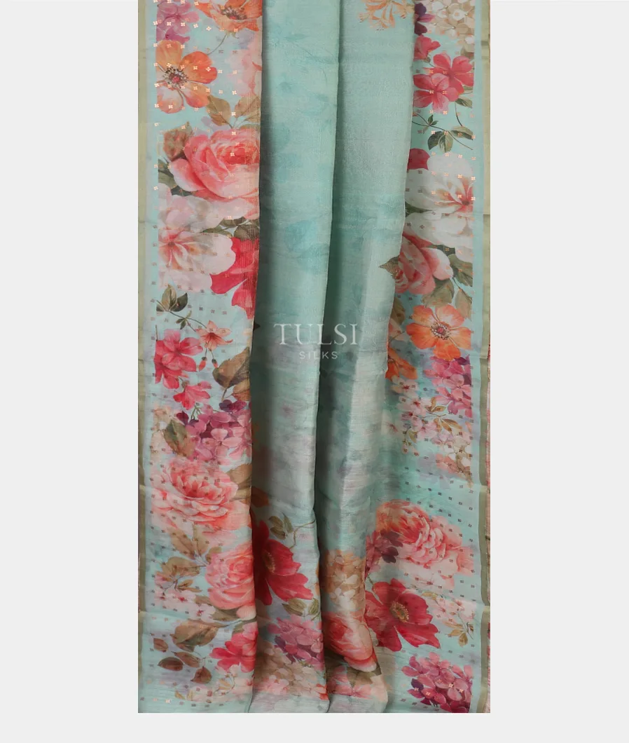 blue-tissue-organza-printed-saree-t565214-t565214-b