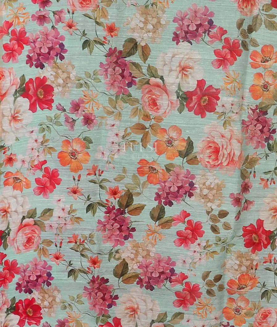 blue-tissue-organza-printed-saree-t565214-t565214-c