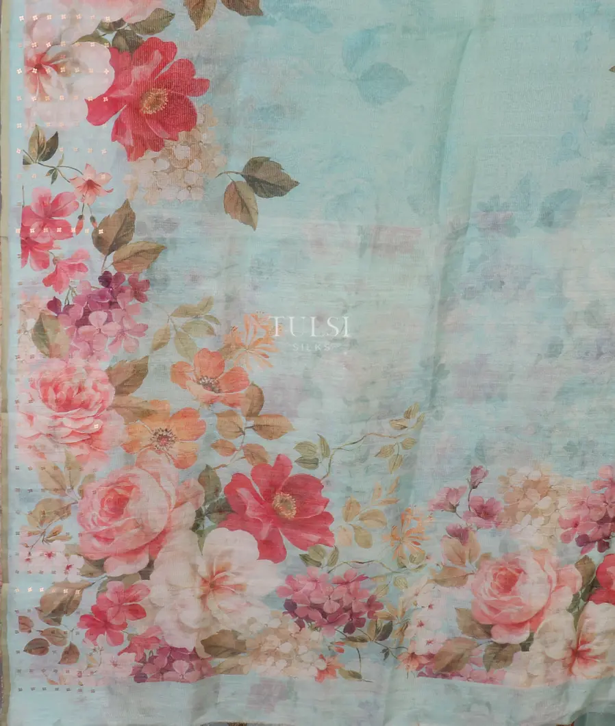 blue-tissue-organza-printed-saree-t565214-t565214-d