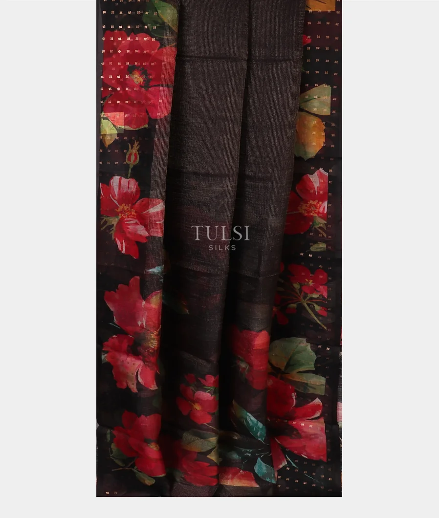 black-tissue-organza-printed-saree-t565197-t565197-b