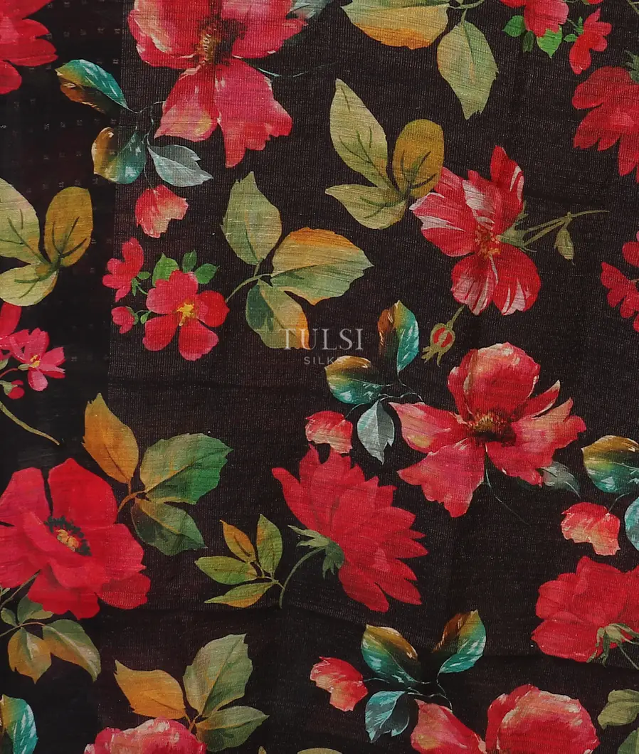 black-tissue-organza-printed-saree-t565197-t565197-c