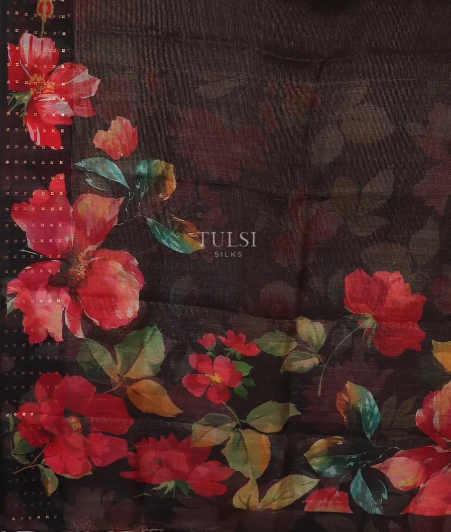 black-tissue-organza-printed-saree-t565197-t565197-d