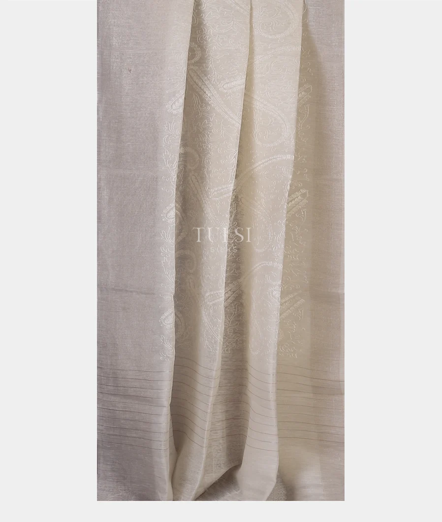 white-linen-embroidery-saree-t564308-t564308-b