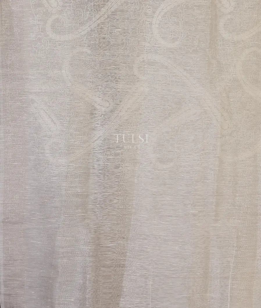 white-linen-embroidery-saree-t564308-t564308-c