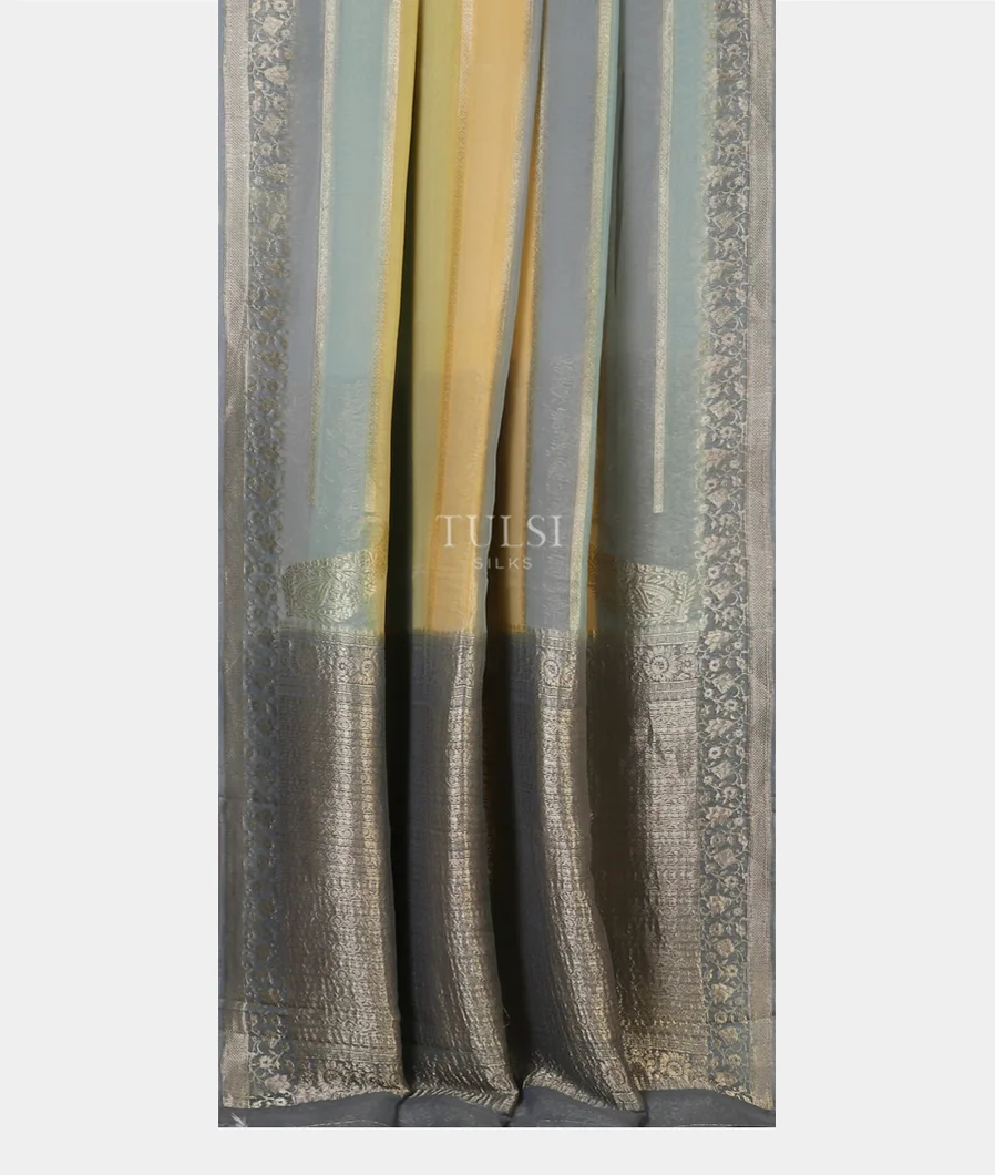 multicolour-georgette-silk-saree-t448339-t448339-b