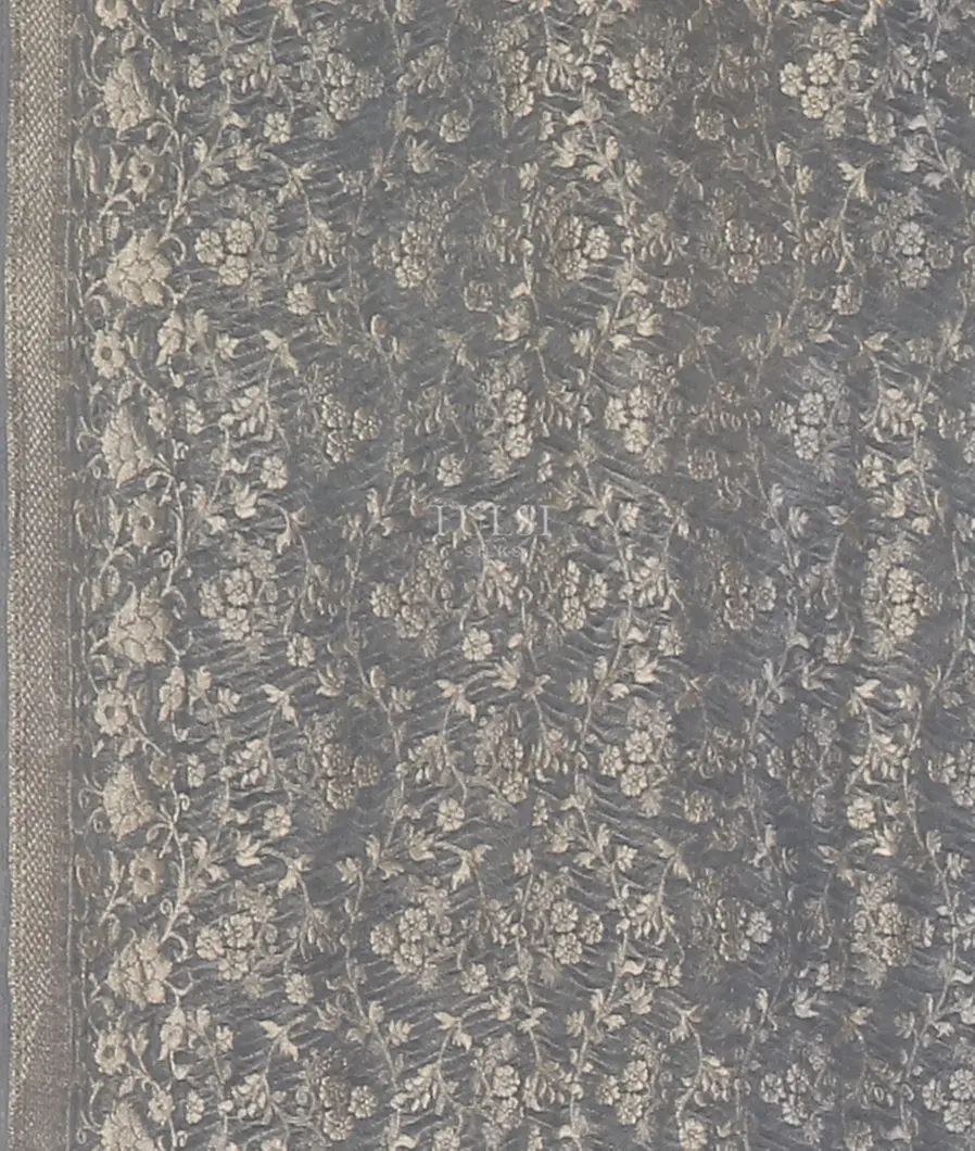 multicolour-georgette-silk-saree-t448339-t448339-c