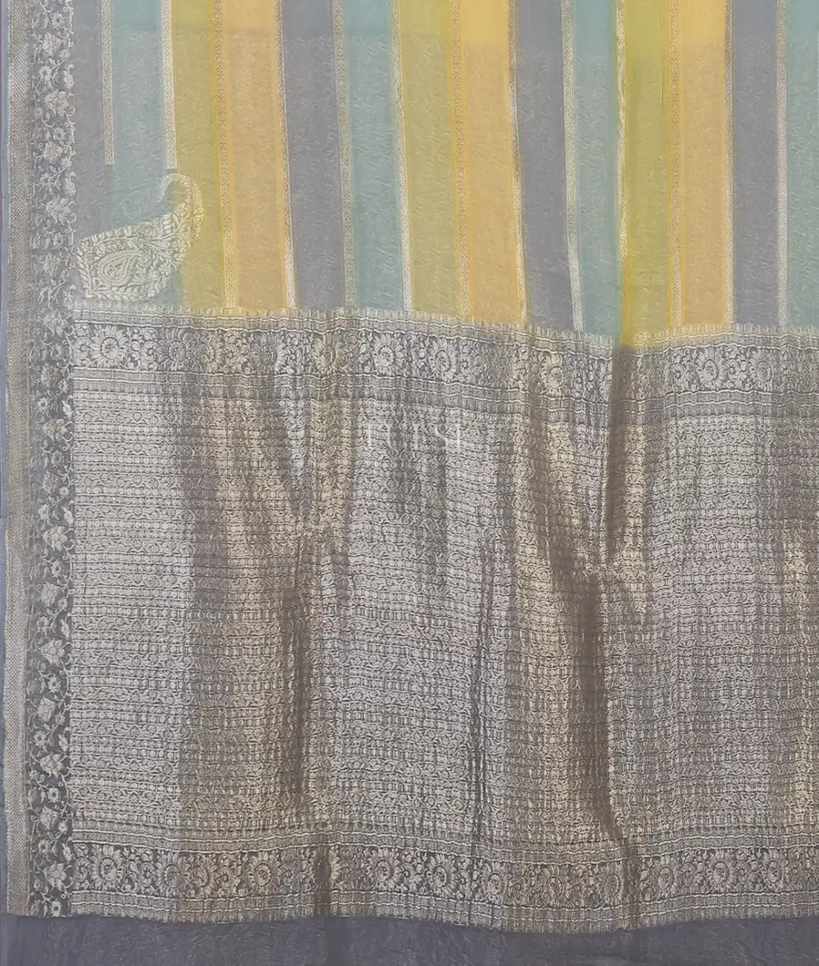 multicolour-georgette-silk-saree-t448339-t448339-d