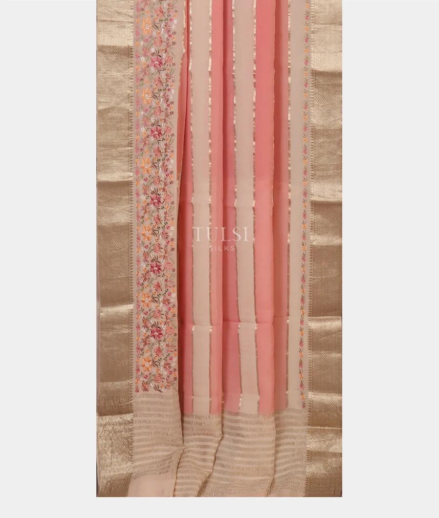 multicolour-georgette-silk-saree-t389894-t389894-b