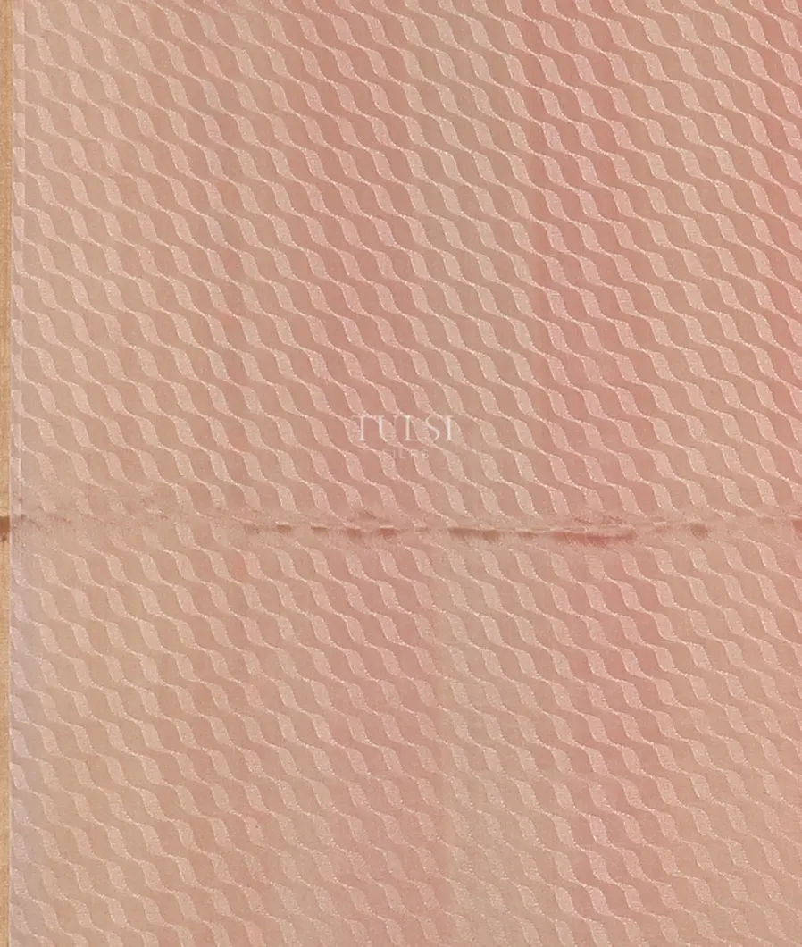 multicolour-georgette-silk-saree-t389894-t389894-c