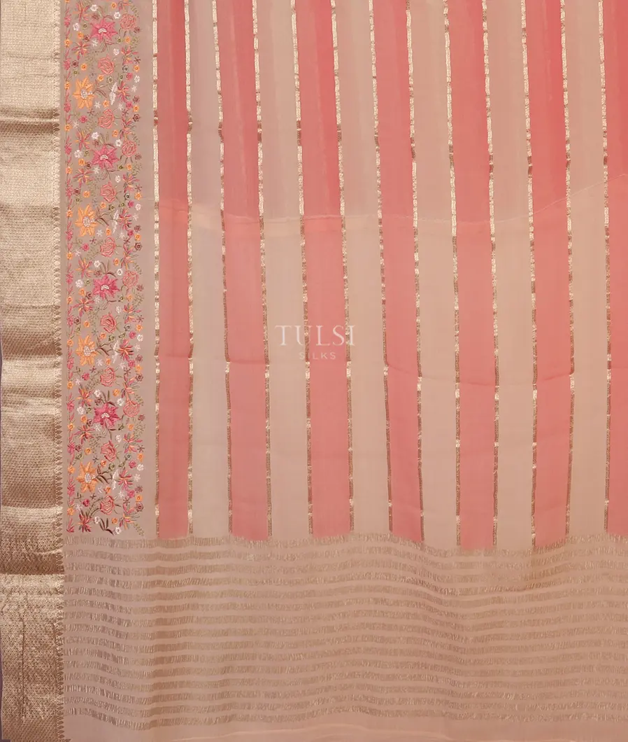 multicolour-georgette-silk-saree-t389894-t389894-d