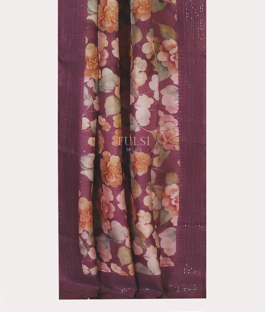 purple-kora-organza-embroidery-saree-t565838-t565838-b