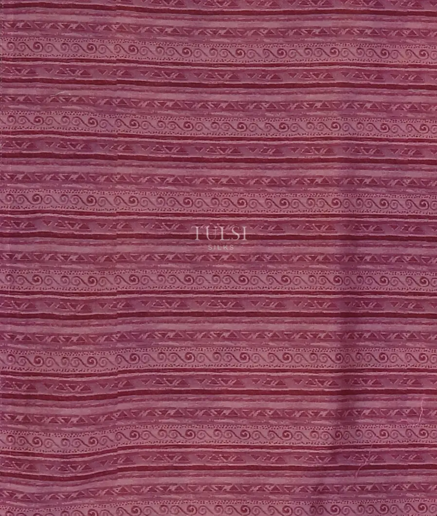 purple-kora-organza-embroidery-saree-t565838-t565838-c