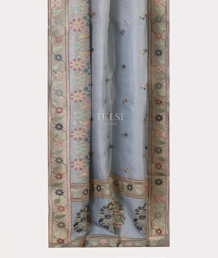 blue-kora-organza-embroidery-saree-t566331-t566331-b