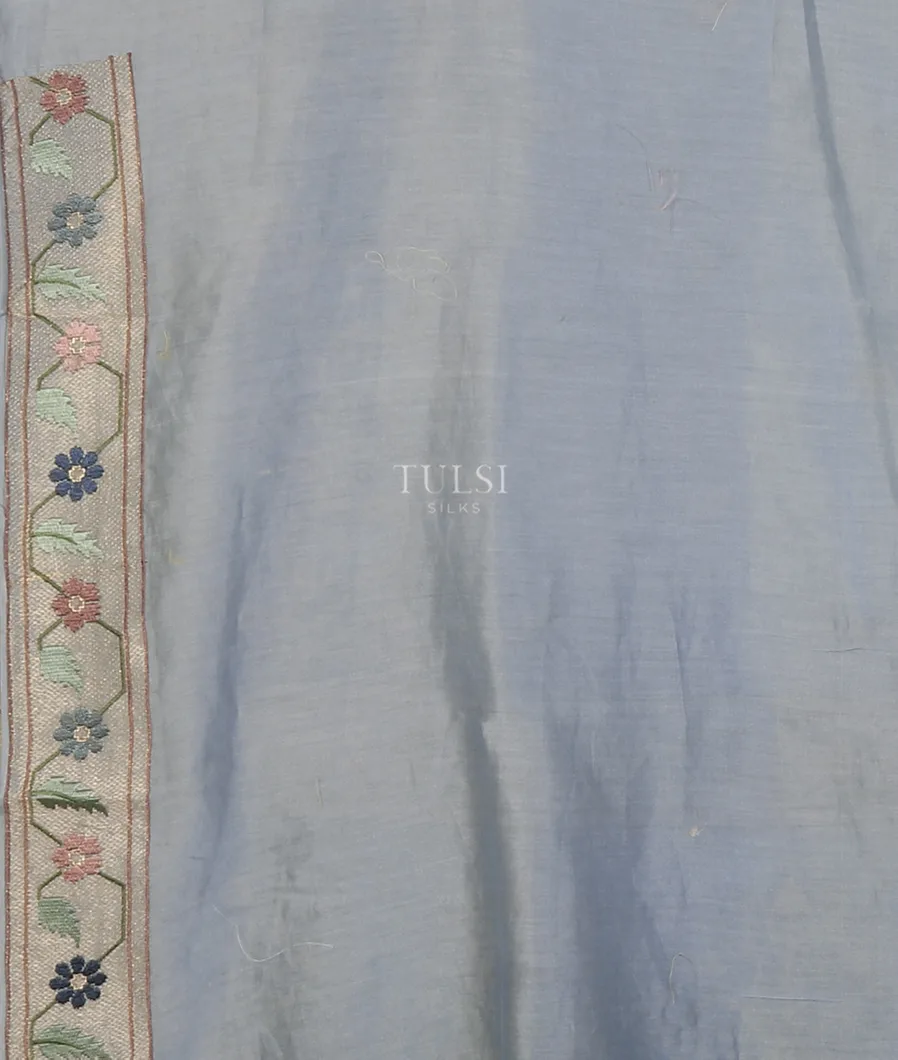 blue-kora-organza-embroidery-saree-t566331-t566331-c