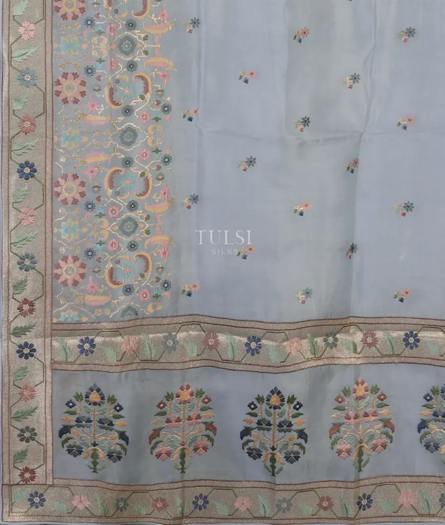 blue-kora-organza-embroidery-saree-t566331-t566331-d