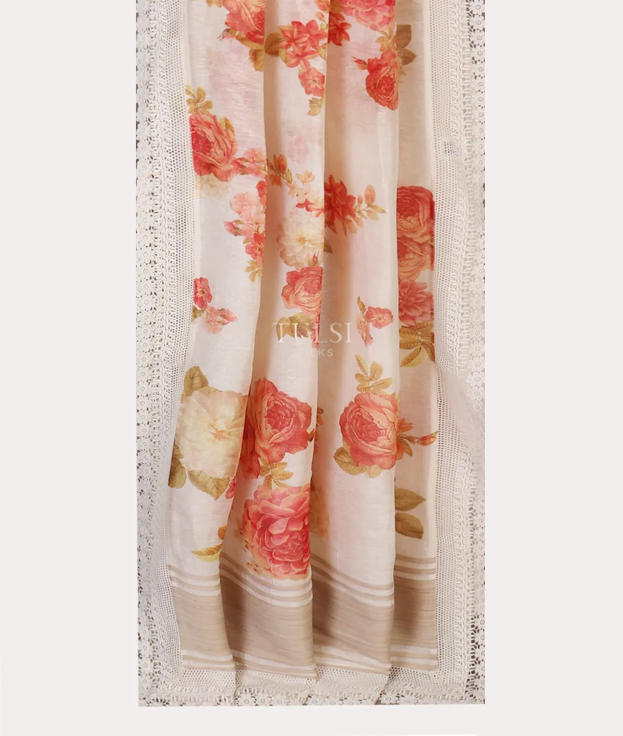 white-linen-printed-saree-with-lace-border-t564296-t564296-b