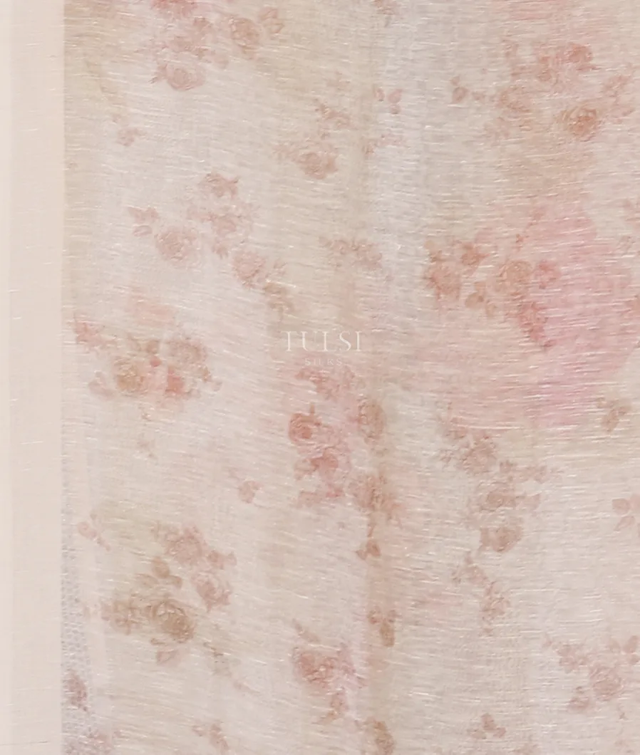 white-linen-printed-saree-with-lace-border-t564296-t564296-c