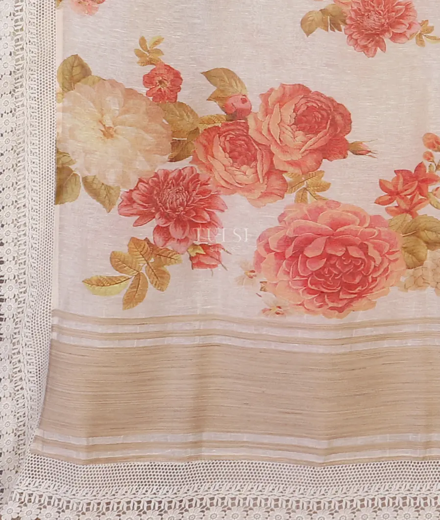 white-linen-printed-saree-with-lace-border-t564296-t564296-d