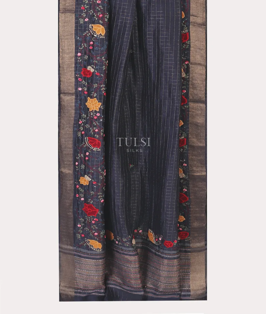 blue-linen-embroidery-saree-t562681-t562681-b