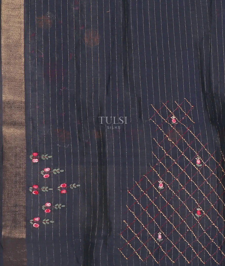 blue-linen-embroidery-saree-t562681-t562681-c