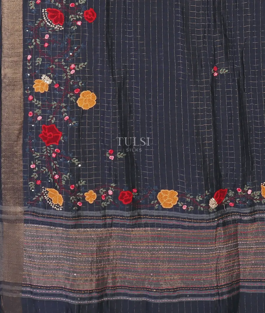 blue-linen-embroidery-saree-t562681-t562681-d