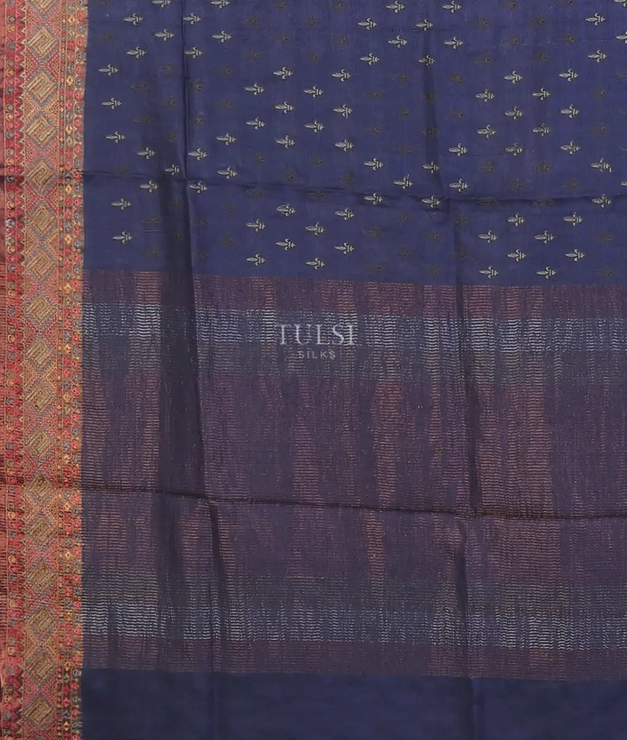 blue-tussar-embroidery-saree-t566382-t566382-d