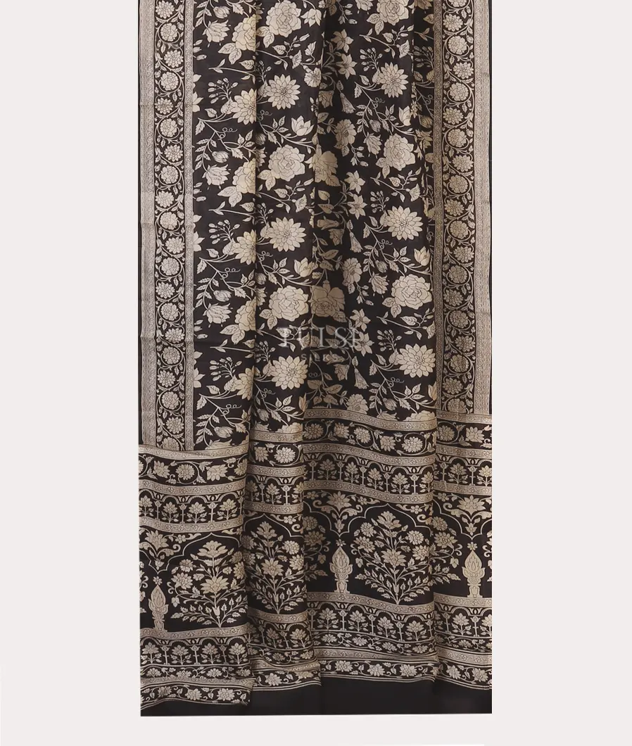 black-printed-silk-saree-t550428-t550428-b