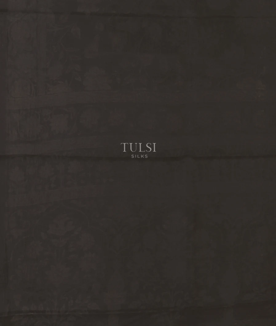 black-printed-silk-saree-t550428-t550428-c