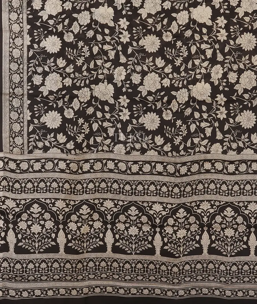 black-printed-silk-saree-t550428-t550428-d