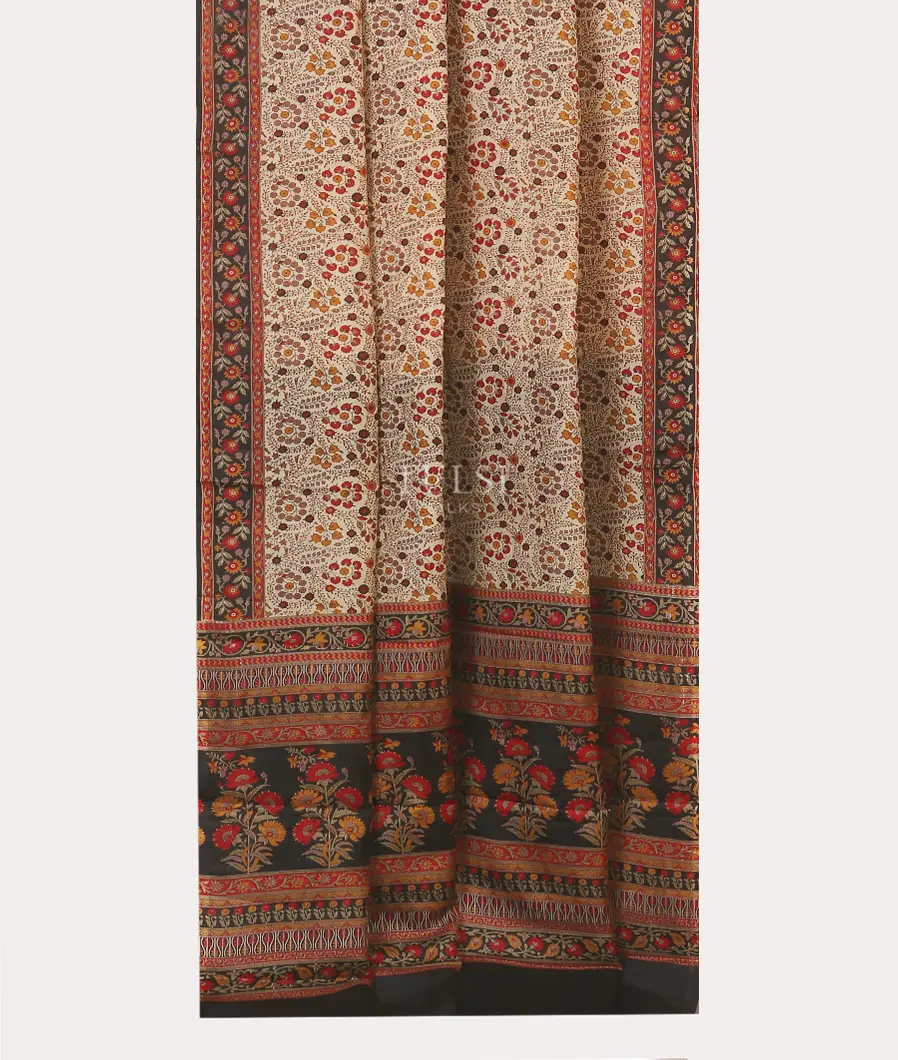 off-white-printed-silk-saree-t550439-t550439-b