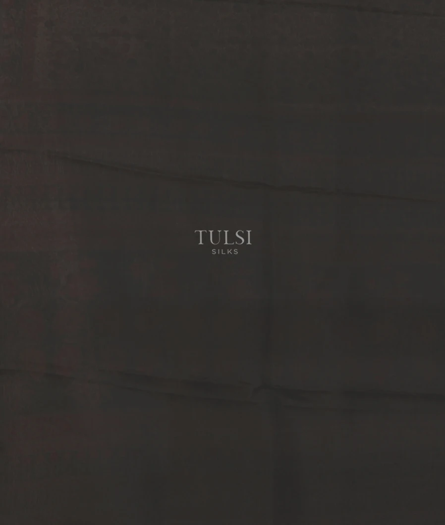 off-white-printed-silk-saree-t550439-t550439-c