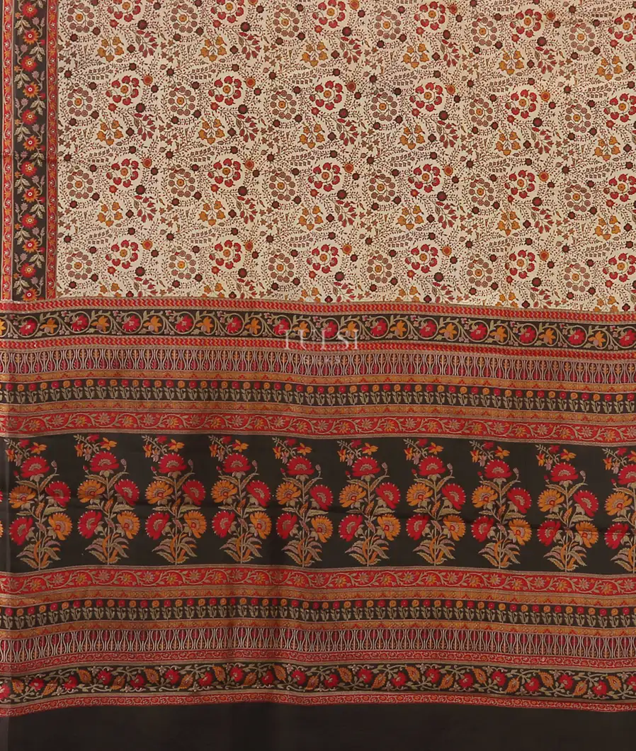 off-white-printed-silk-saree-t550439-t550439-d