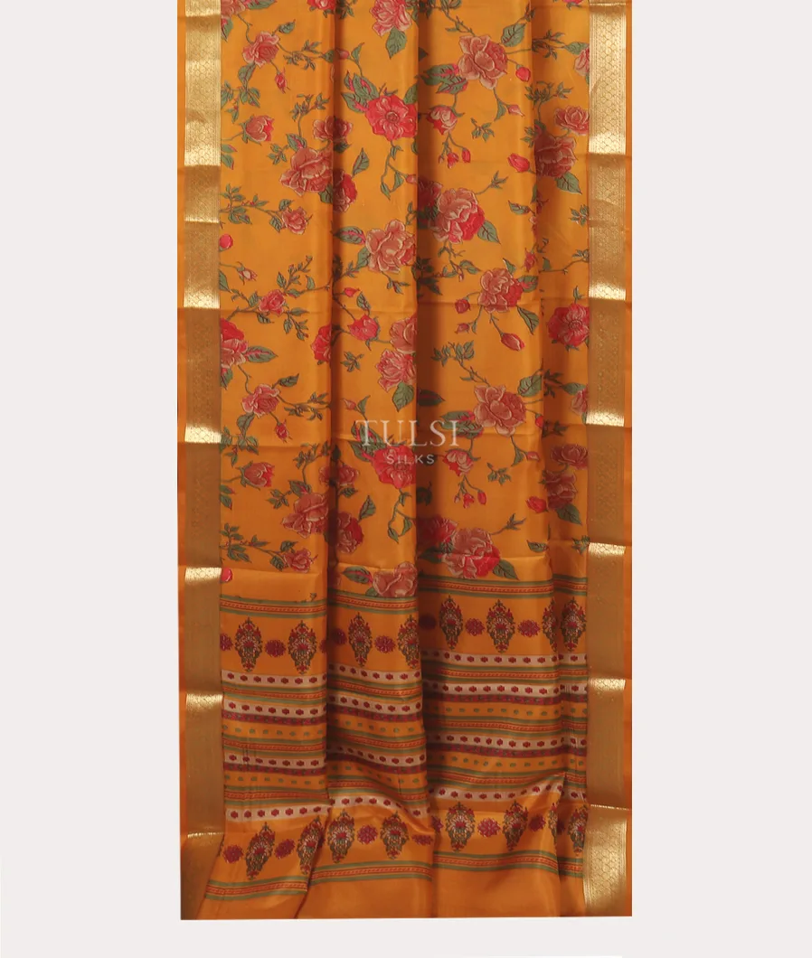 yellow-printed-silk-saree-t562361-t562361-b