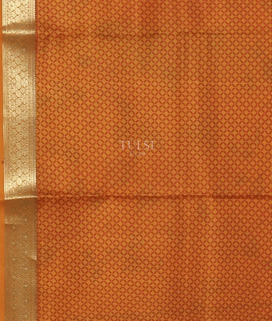 yellow-printed-silk-saree-t562361-t562361-c