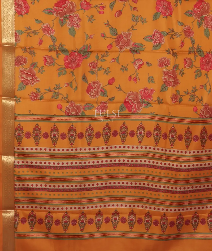 yellow-printed-silk-saree-t562361-t562361-d