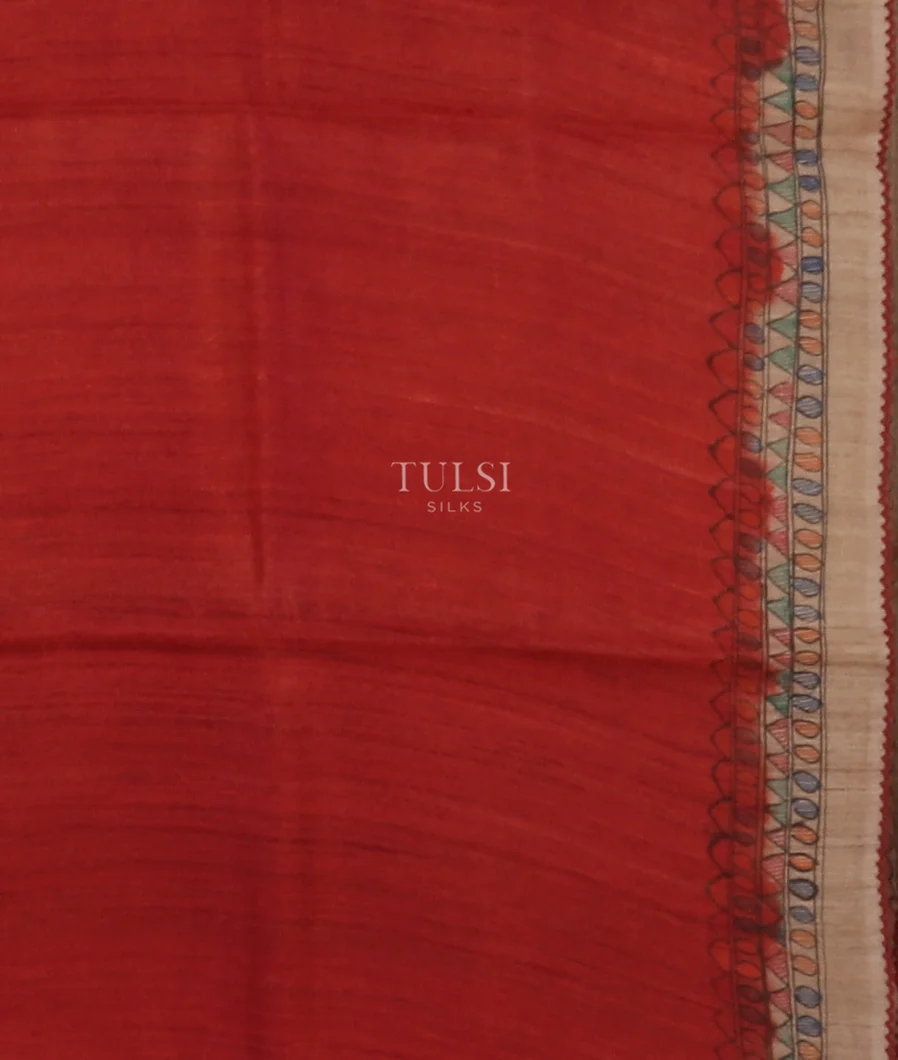 red-tussar-printed-saree-t565312-t565312-c
