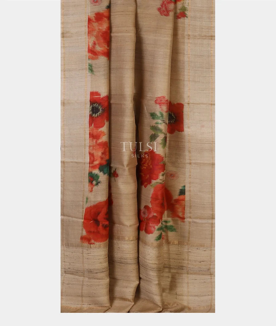 beige-tussar-printed-saree-t523713-t523713-b