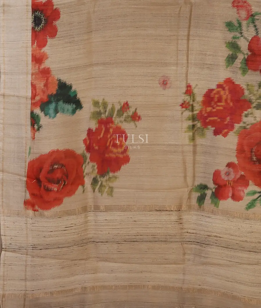beige-tussar-printed-saree-t523713-t523713-d