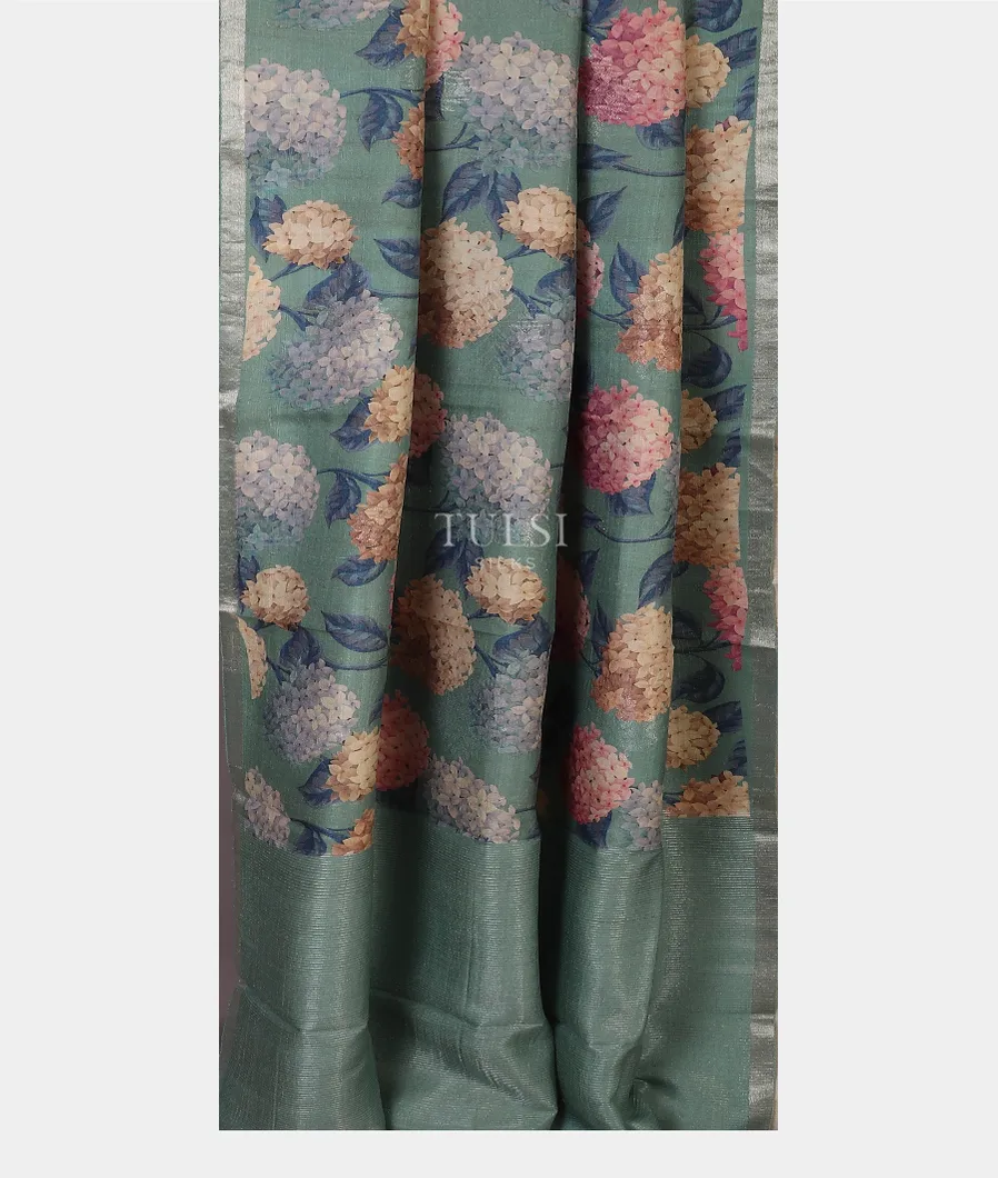 blue-tussar-printed-saree-t564908-t564908-b