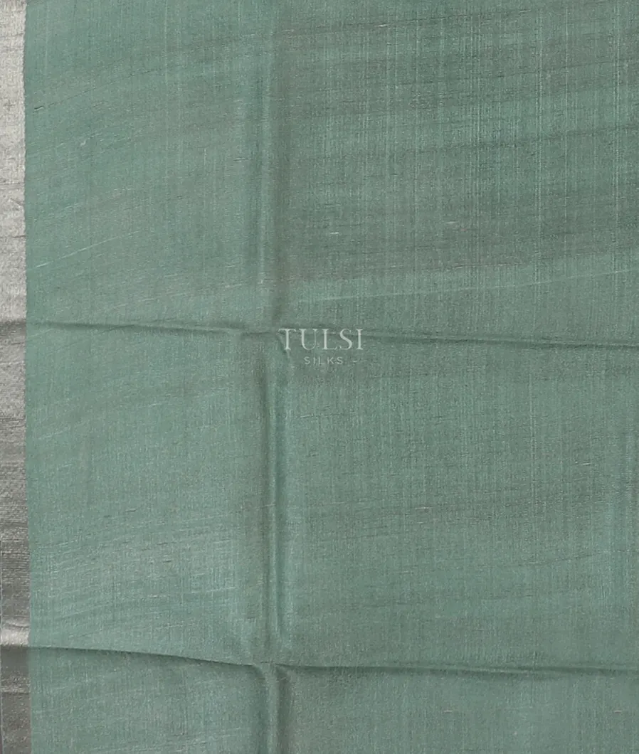 blue-tussar-printed-saree-t564908-t564908-c