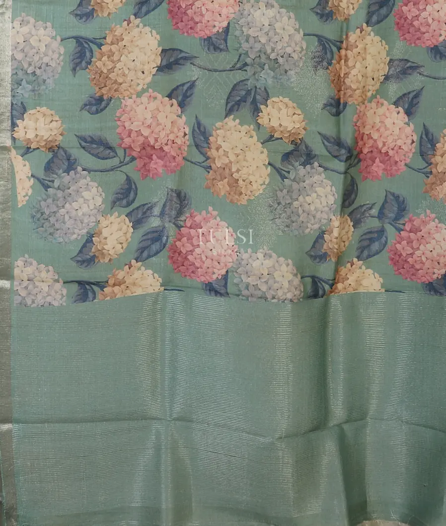 blue-tussar-printed-saree-t564908-t564908-d