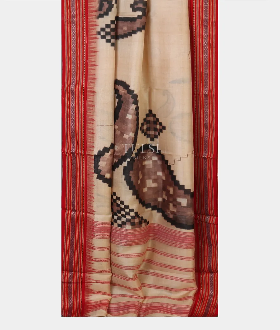 beige-vidarbha-tussar-saree-t565334-t565334-b