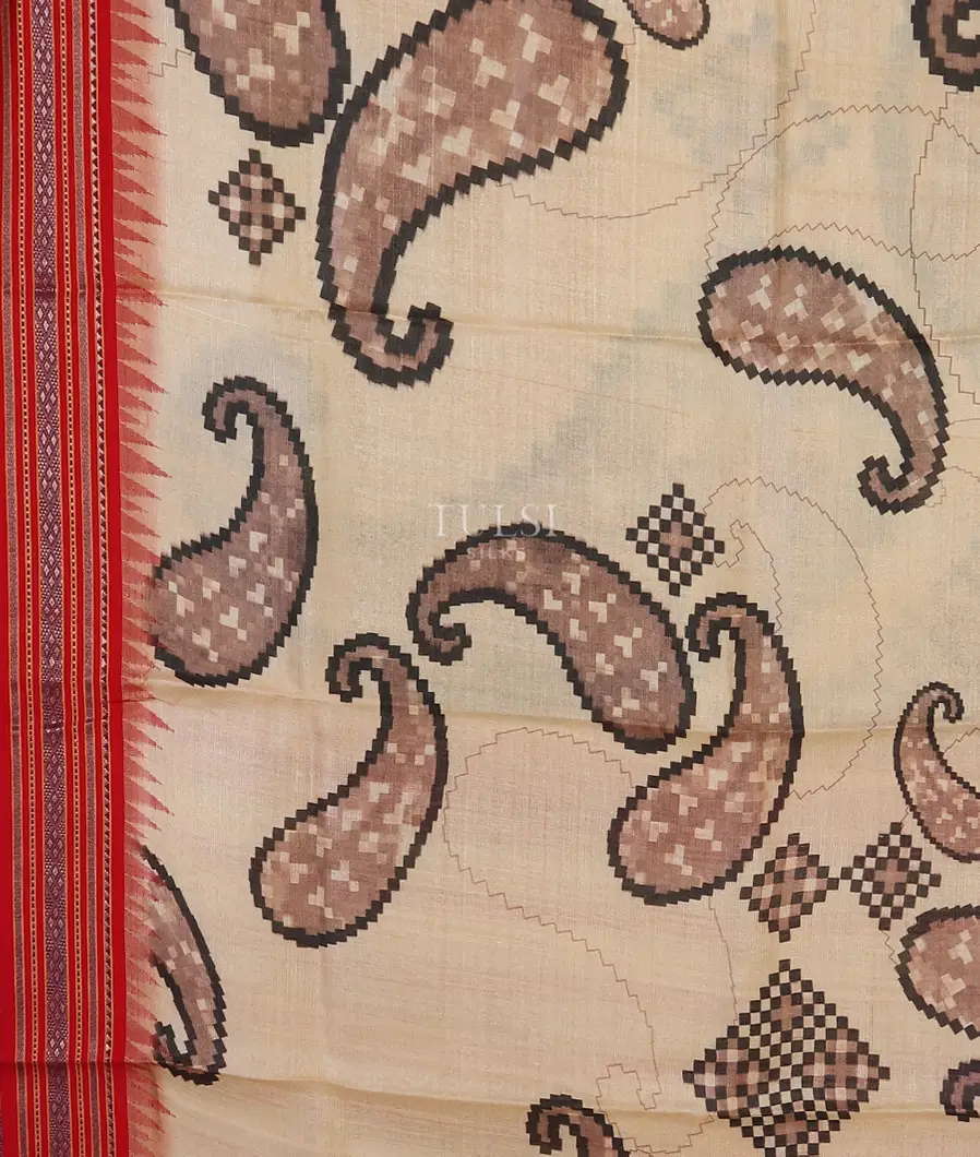 beige-vidarbha-tussar-saree-t565334-t565334-c