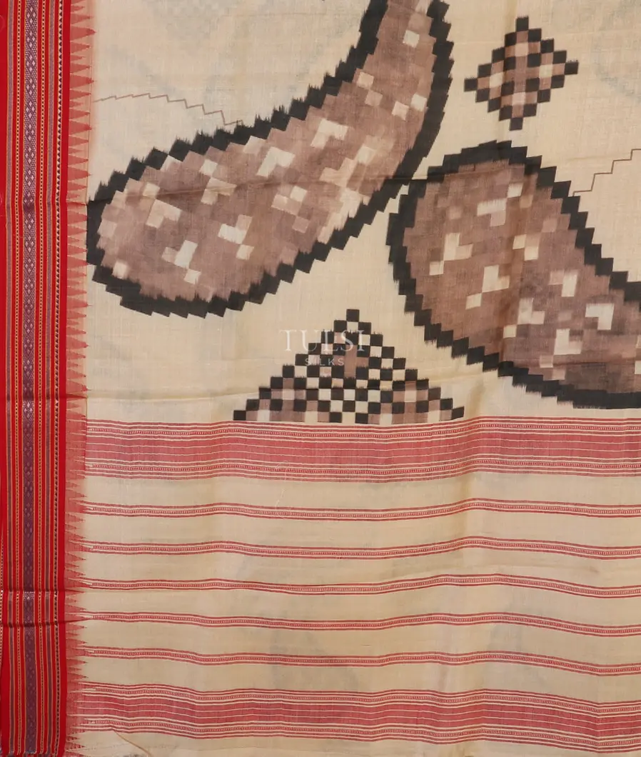 beige-vidarbha-tussar-saree-t565334-t565334-d